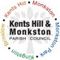 Kents Hill Job Vacancies for Clerk / Responsible Financial Officer