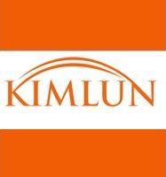 Kimlun Sdn Bhd is recruiting Manager, Supervisor, Surveyor, Mechanic, Operator