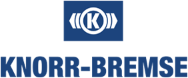 Knorr-Bremse Rail Services requires Semi-Skilled Engineers at UK