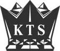 KTS Group job vacancy for Project Engineer at Kuching