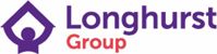 Longhurst Group seeking for Business and Project Manager