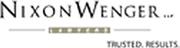 Nixon Wenger requires Real Estate Administrative Assistant