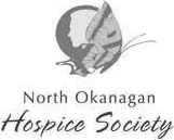 North Okanagan Hospice Society NOHS is looking for care team leader