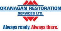 Okanagan Restoration Services Ltd requires Skilled Labourer and Carpenters Helper