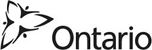 Ontario Job Vacancies for Mental Health Nurse at Canada