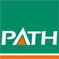 Path Advertising Hiring for Graphic Designer at Kuching