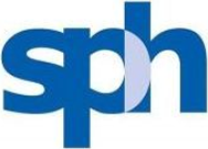 SPH Singapore Press Holdings wanted Secretary, Property Officer and Accounts