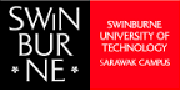 Swinburne University seeking Faculty Professor Lecturer Executive Officer Accountant Manager