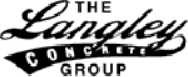 The Langley Concrete Group Job Vacancies for Class 1 Driver