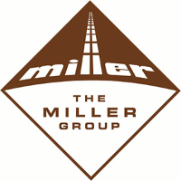 The Miller Group Job Vacancies for Drivers at Markham