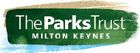 The Parks Trust Job Vacancies for Landscape/Forestry Trainee Craftsman