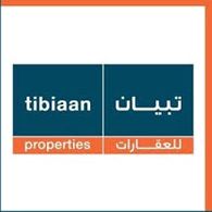 Tibiaan Properties Job Vacancies for Maintenance Supervisor