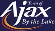 Town of Ajax Job Openings for Lead Technician – Fleet Services