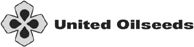 United Oilseeds Job Vacancies for Administrator and Management Accountant