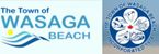 Wasaga Beach Job Vacancies for Marketing and Events Assistant and Customer Service