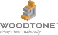 Woodtone Specialties Requires Entry Level Positions at Canada