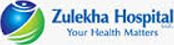 Zulekha Healthcare Hospital Job Openings for Paediatric Cardiology and Neurology