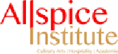 Allspice Institute urgently requires Sales, Administrator and Receptionist