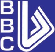 BBC Group seeking for Manager, Clerk and Executive