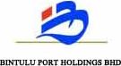 Bintulu Port Holdings Berhad wanted IT Technician