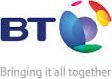 BT Local Business seeking for Business Account Manager