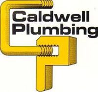 Cald Well Plumbing seeking for Plumbers at Ontario