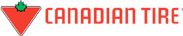 Canadian Tire job vacancy for Automotive Technician