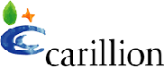 Carillion Alawi Ruwi is hiring Manager, Surveyor, Technicians, Plumbers, Technical Leads