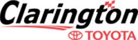 Clarington Toyota seeking for Vehicle Product Adviser