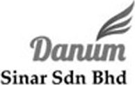 Danum Sinar job openings for Manager, Accounts, Executive and Field Conductor