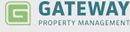 Gateway Property Management job opportunities for Security Guard