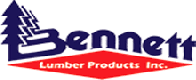 Guy Bennett Lumber job opportunity for Lumber Graders