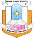 Indian School Al Seeb job vacancies for Teaching Faculties at Seeb