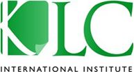 KLC International Institute hiring for Early Years Educarer