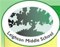 Leighton Middle School wanted Key Stage Two Teacher