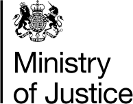 Ministry of Justice job openings for Bailiff at UK