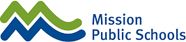 Mission Public Schools hiring for Supervision Assistants