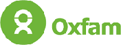 Oxfam requires Deputy Shop Manager at Oxford