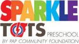 PCF Sparkletots Preschool hiring for Teachers, Principal and Cleaner