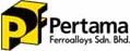 Pertama Ferroalloys Sdn Bhd is hiring Manager Engineer Supervisor