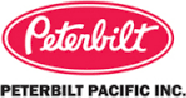 Peterbilt Pacific Inc job openings for Receptionist / Administrative Assistant