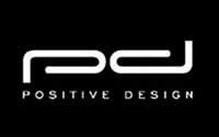 Positive Design job vacancies for Project executive and manager