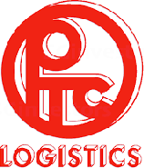 PTC Logistics job openings for Customer Service Assistant and Executive