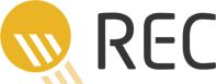 REC Solar Singapore is hiring Operators, Assistant, Inspectors, Technicians