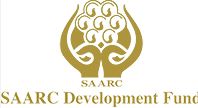 SAARC Development Fund job vacancies for Director and Executive secretary