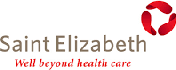 Saint Elizabeth job vacancies for Nurses and Personal Support Workers