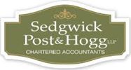 Sedgwick Post & Hogg LLP job openings for Audit/Assurance Staff Accountant