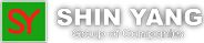 Shin Yang Shipping Sdn Bhd is seeking for Master Engineer Officer