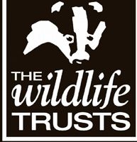 The Wildlife Trust seeking for Charity Fundraisers