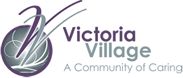 Victoria Village seeking for Scheduling Coordinator at Ontario